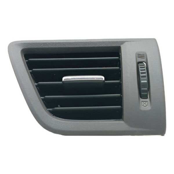 Difusor Ar Lado Direito Honda Civic 2014