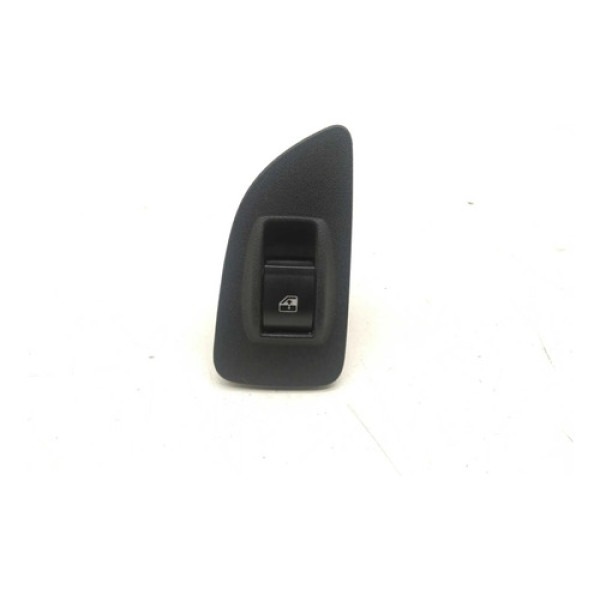Botão Vidro Elétrico Traseira Esquerda Fiat Linea Punto 2011