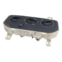 Comando Ar Condicionado Renault Clio 2004