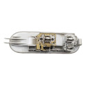 Luz Teto Cortesia Renault Logan 2012