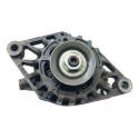 Alternador Chevrolet Corsa 1.0 16v 2001
