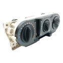Comando Ar Condicionado Fiat Palio 2002