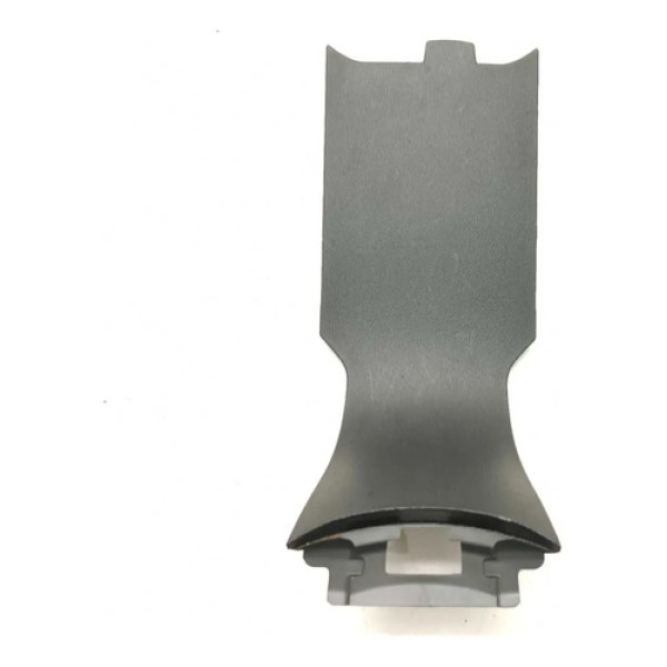 Acabamento Console Central Peugeot 2008 2020