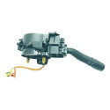 Chave Seta Com Limpador Ford Fusion 2012