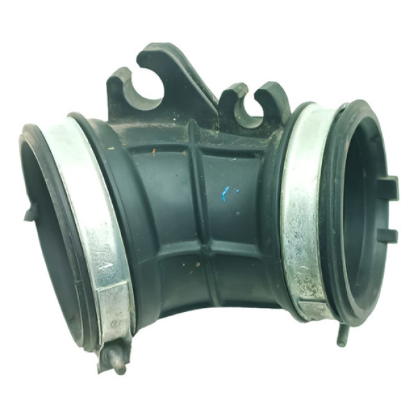 Mangueira Duto Filtro Ar Tbi Honda Civic 1.8 2011
