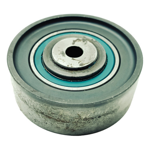 Rolamento Tensor Correia Dentada Vw Amarok 2011 /2017