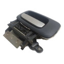 Maçaneta Externa Porta Dianteira Direita Gm Zafira 2001