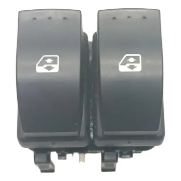 Comando Vidro Elétri...