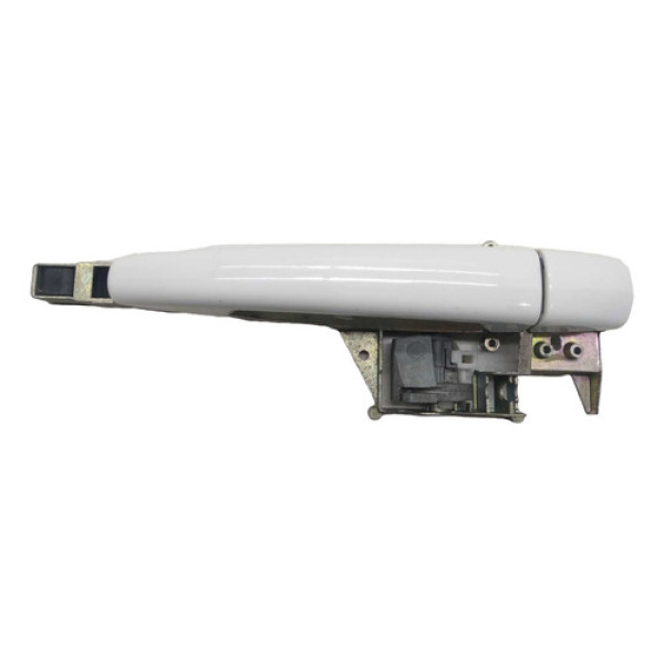 Maçaneta Externa Traseira Direita Peugeot 308 2015