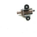 Válvula Solenoide Vácuo Toyota Hilux 3.0 2010