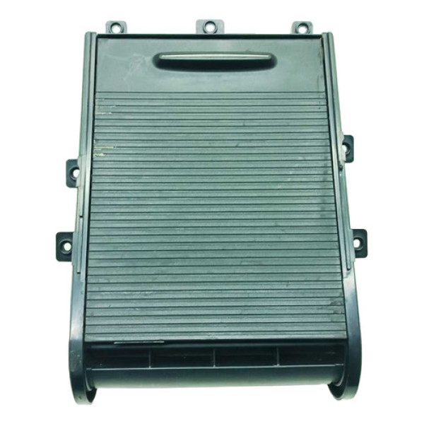Porta Objeto Console Central Hyundai Hb20 2015
