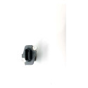 Sensor Maf Medidor Fluxo Ar Nissan Frontier 2015