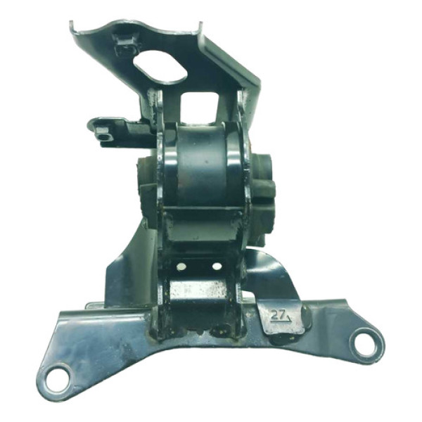 Coxim Motor Esquerdo Toyota Etios 2014