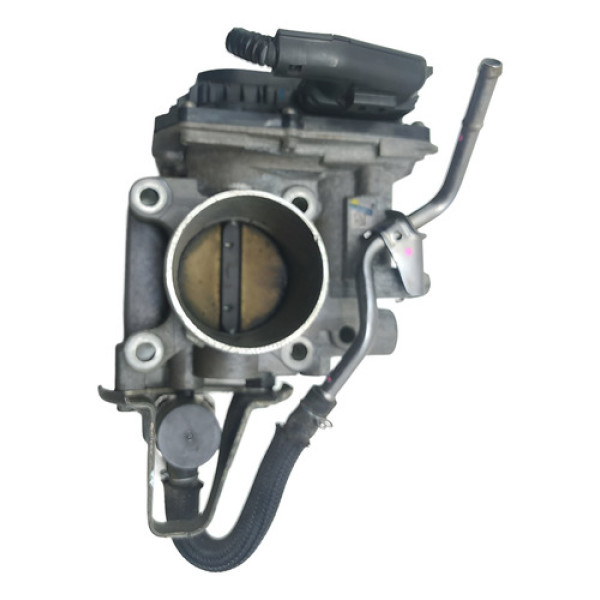 Tbi Corpo Borboeta City 1.5 16v 2015 2019 Gmg6a