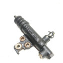 Cilindro Auxiliar Embreagem Hyundai Hb20 1.0 12v 2013 A 2019