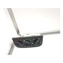 Comando Ar Condicionado Chevrolet Corsa Maxx 2010