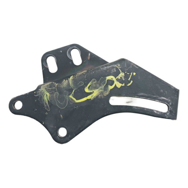 Suporte Esticador Alternador Hyundai Tucson 2.0 2010