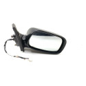 Retrovisor Eletrico Direito Toyota Corolla 2003