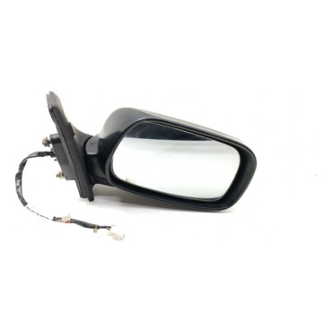 Retrovisor Eletrico ...