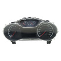 Painel Instrumentos Chevrolet Cruze Lt 1.4 2017