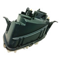 Farol Dianteiro Direito Renault Duster 2013