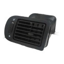 Difusor Ar Direito Fiat Palio 1996