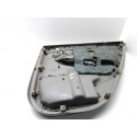 Forro Porta Traseiro Esquerdo Toyota Corolla 2010