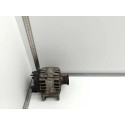 Alternador Renault Duster 2.0 2013