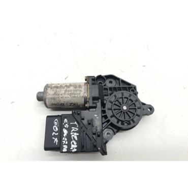 Motor Vidro Elétrico...