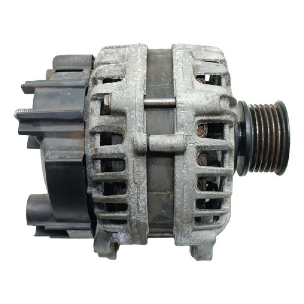 Alternador Volkswagen Fox 1.6 2019