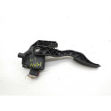 Pedal Acelerador Eletronico Gm Meriva 1.4  2010