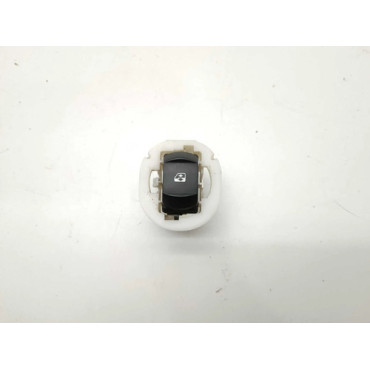 Botão Vidro Elétrico...