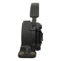 Pedal Acelerador Eletrônico Renault Sandero 1.6  2011