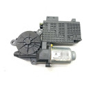 Motor Vidro Elétrico Dianteira Esquerda C4 Picasso 2011