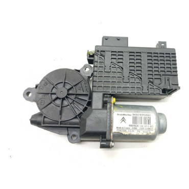 Motor Vidro Elétrico...