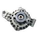 Alternador Chevrolet Onix 1.4 2019 (detalhe)
