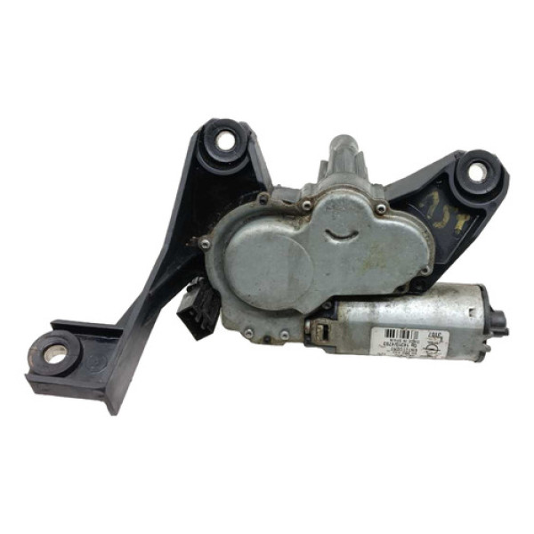 Motor Limpador Traseiro Chevrolet Astra Hatch 2005