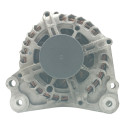 Alternador Volkswagen Up 1.0 2014/18 Tsi