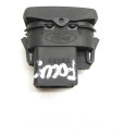 Botão Vidro Dianteira Direita Ford Focus 2012