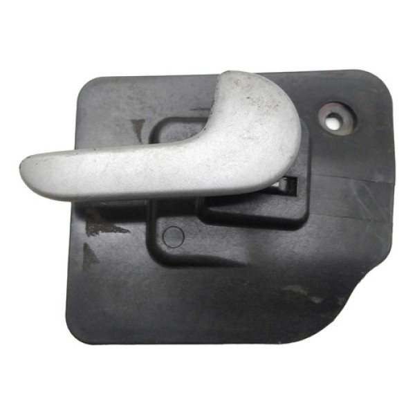 Maçaneta Interna Porta Dianteira Direita Meriva 2003