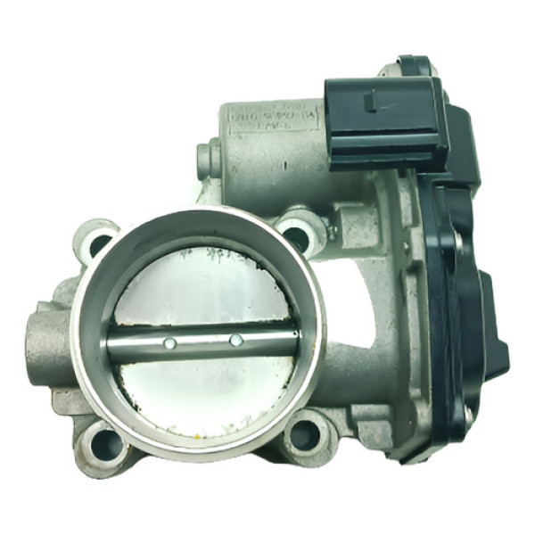 Corpo Borboleta Tbi Ford Ka 1.5 3cc 2015