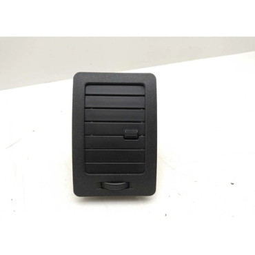 Difusor De Ar Esquer...