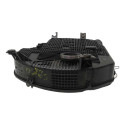 Caixa Filtro Ar Renault Sandero 1.6 2010