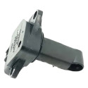 Sensor Maf Fluxo Ar Suzuki Grand Vitara 2.0 2014