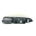 Conjunto Comando Vidros Elétricos Ford Fusion 2008