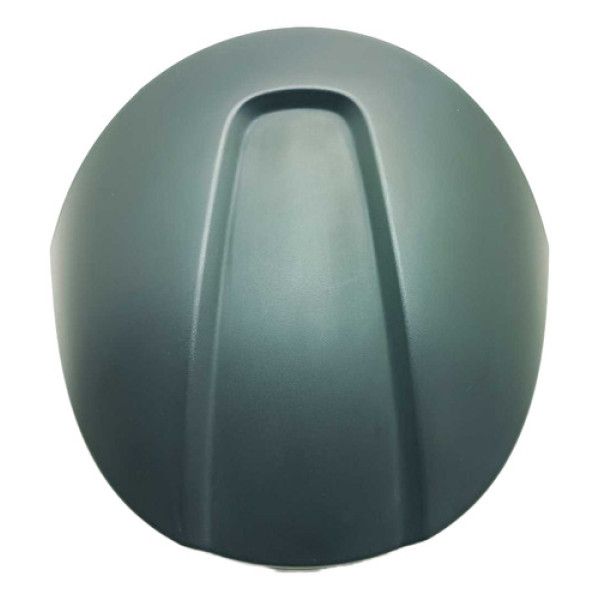 Moldura Superior Painel Instrumentos Ford New Fiesta 2019
