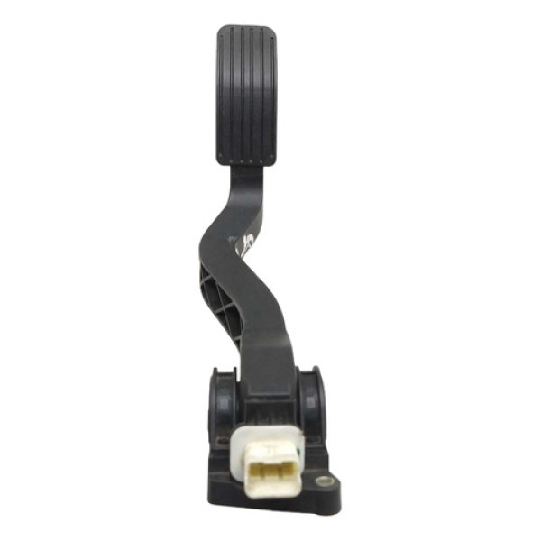 Pedal Acelerador Eletronico Citroen C3 206 2013