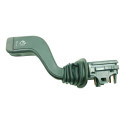 Chave Limpador Parabrisa Chevrolet Corsa 1999