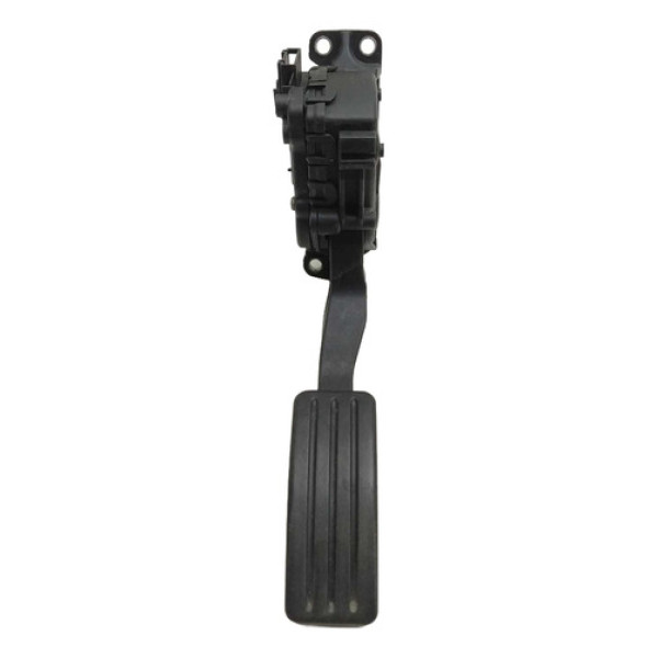 Pedal Acelerador Eletrônico Renault Sandero  2012