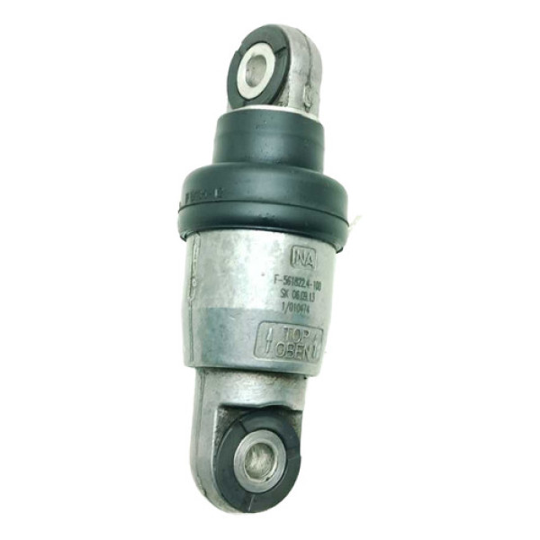 Amortecedor Tensor Correia Alternador Honda Civic 1.8 2014